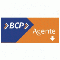 SCARICA BCP